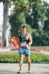 BIB: 
                            <button type="button" onclick="openModal(25910426)" class="btn btn-primary btn-sm float-right btn-popup" data-toggle="modal" data-target=".modal-high-quality">
                        <i class="fas fa-shopping-cart"></i> Add to Cart
                    </button>
                                            <button type="button" onclick="isThisMe(25910426, true)" class="btn btn-success btn-sm float-right btn-popup btn-isme hidden" data-toggle="tooltip" data-placement="bottom" title="นี่คือรูปของคุณใช่ไหม คลิกที่นี่เพื่อเอาเข้าอัลบั้ม">
                        <i class="fas fa-plus"></i> Add to album
                    </button>
                    <button type="button" onclick="isThisMe(25910426, false)" class="btn btn-warning btn-sm float-right btn-popup btn-isnotme hidden">
                        <i class="fas fa-ban"></i> Remove from album
                    </button>